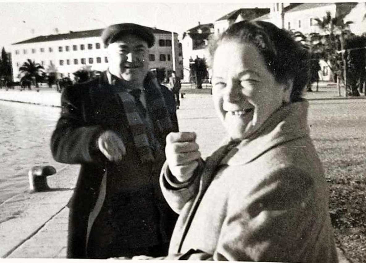 9_kamarin_1