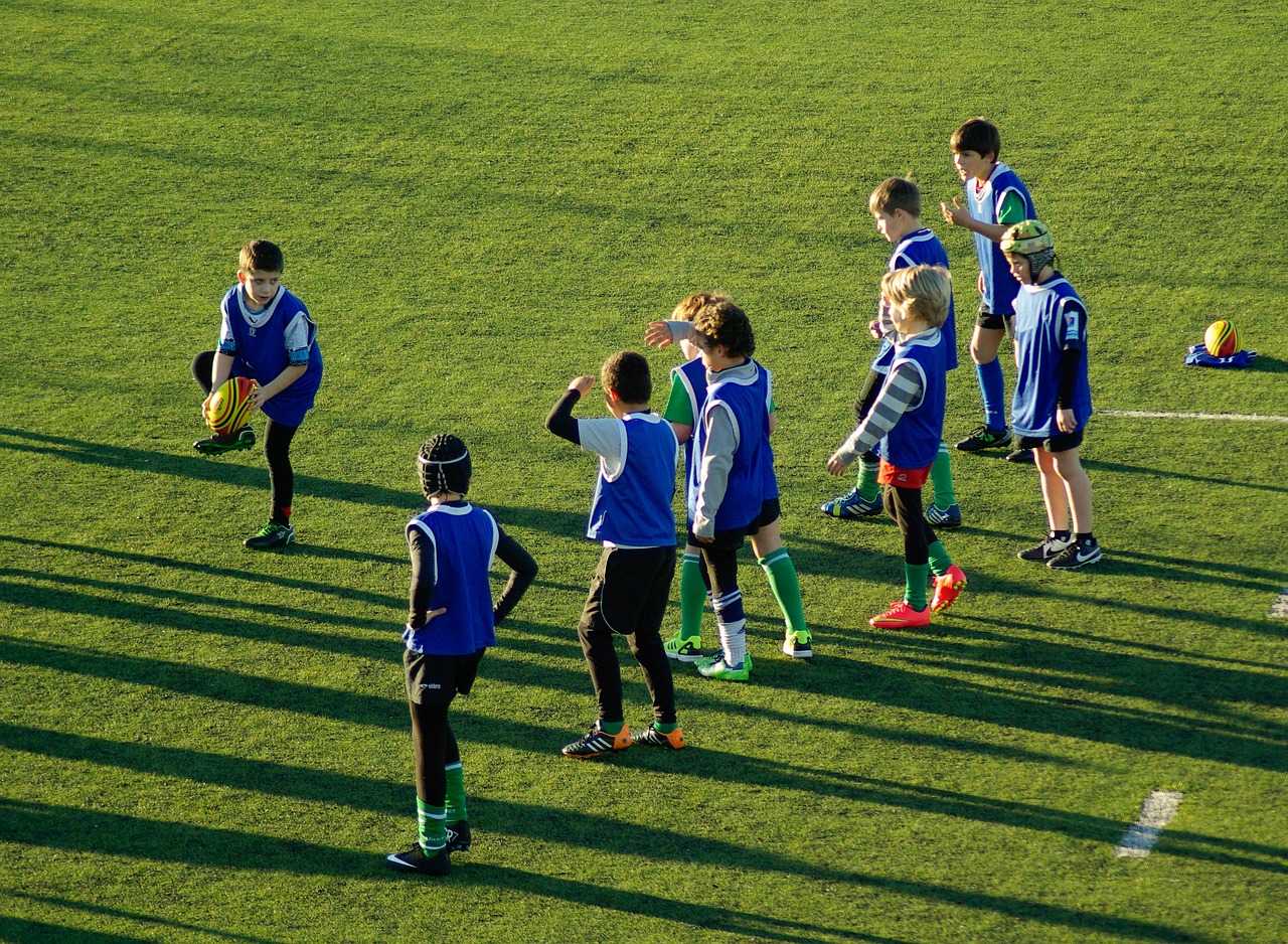 rugby-591686_1280