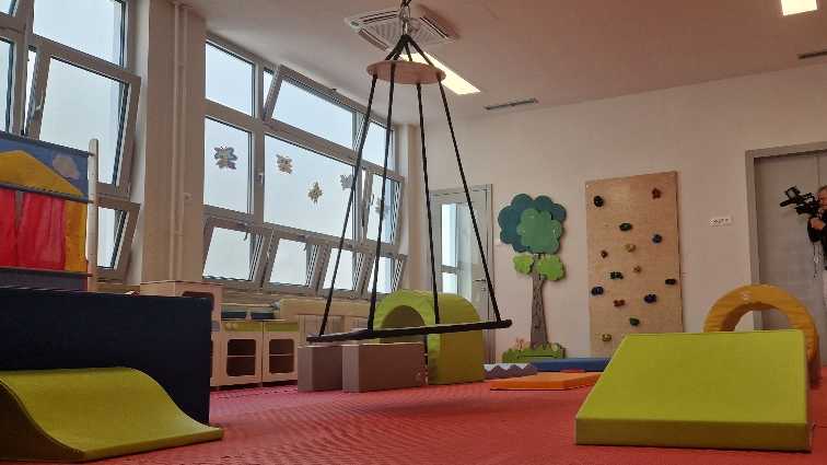 20230926_085948_copy_756x425