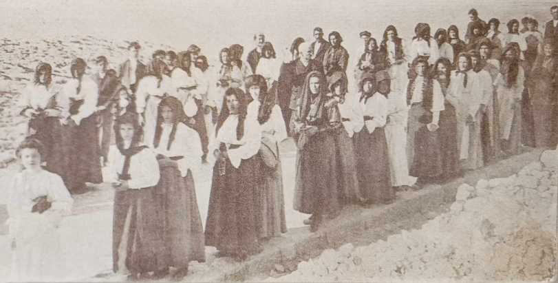 7_kamarin vepric