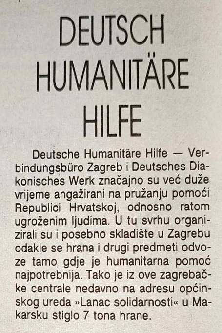 8_kamarin humanitarna
