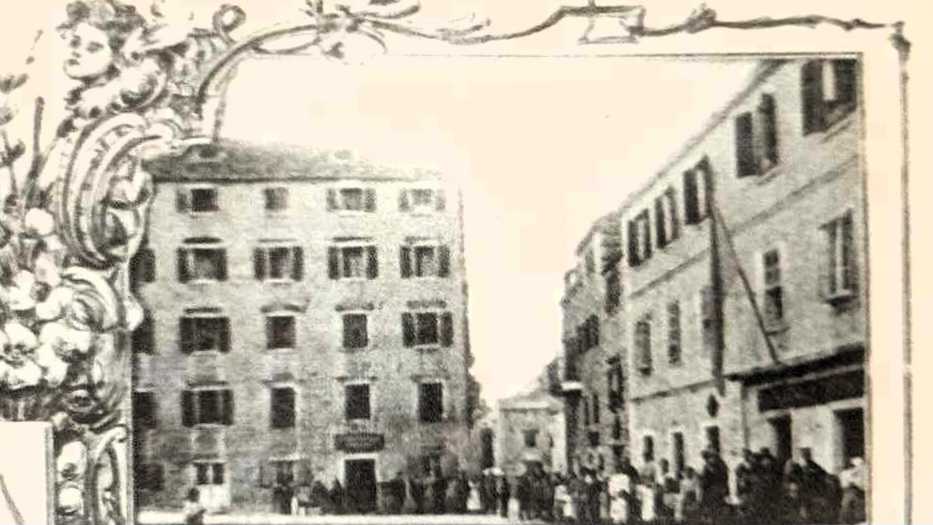 Antica 2