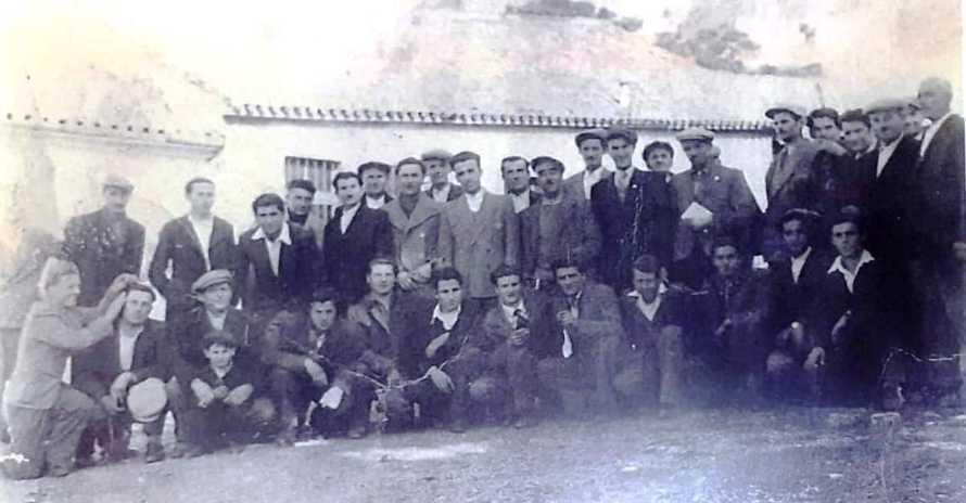Žbare_copy_890x464