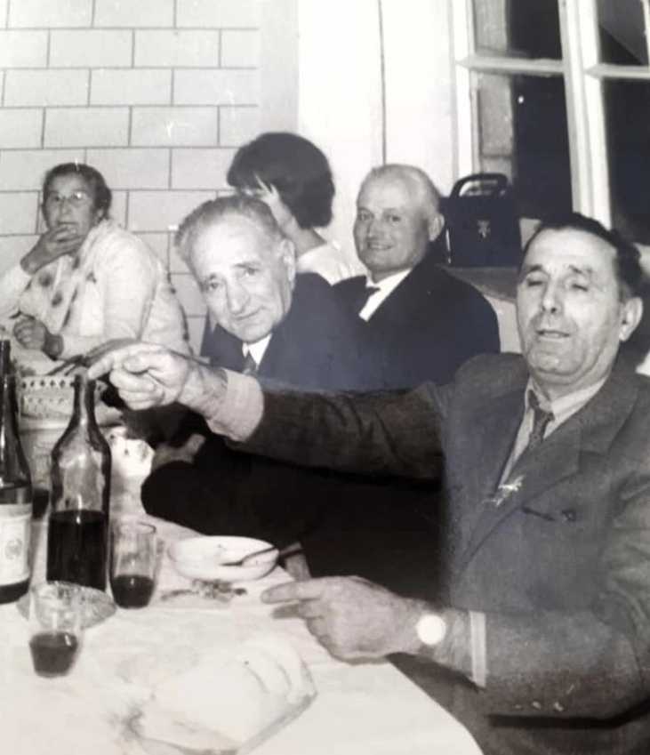 marijakonzul_copy_731x849