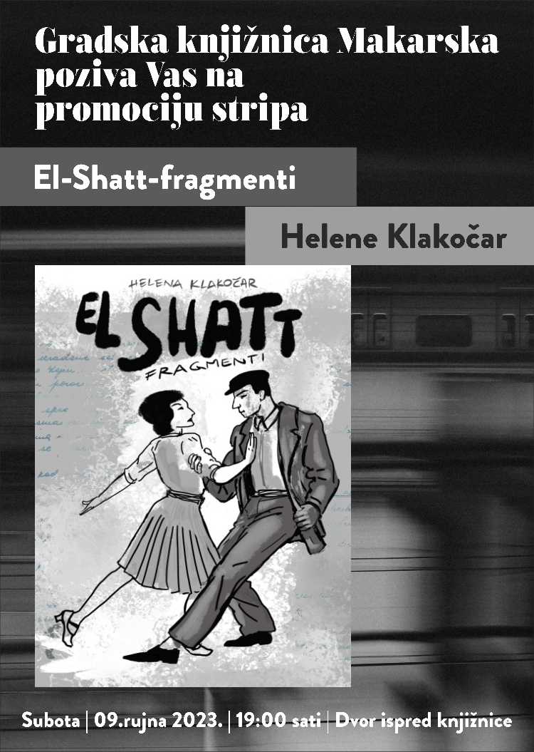 shakti_copy_750x1055