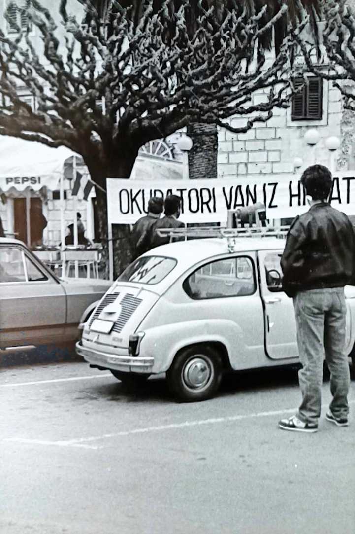 5_kamarin domovinski rat