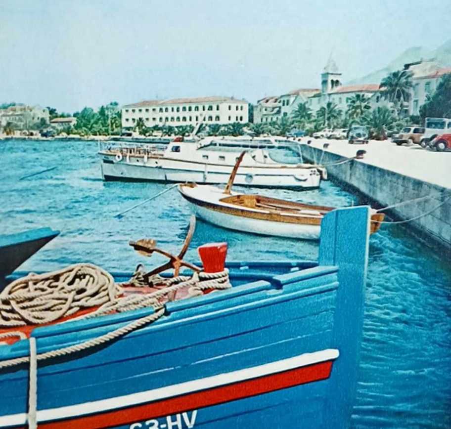 6_kamarin_4