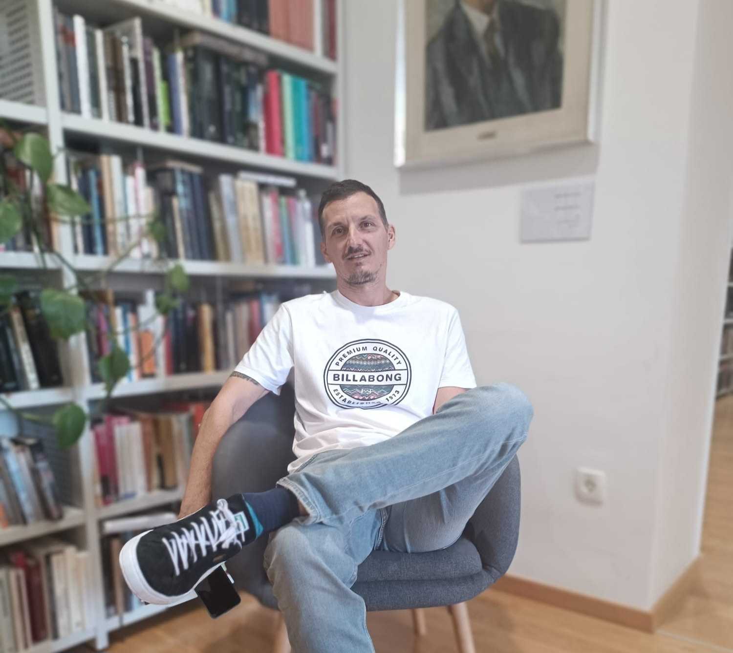 IMG-20231025-WA0000