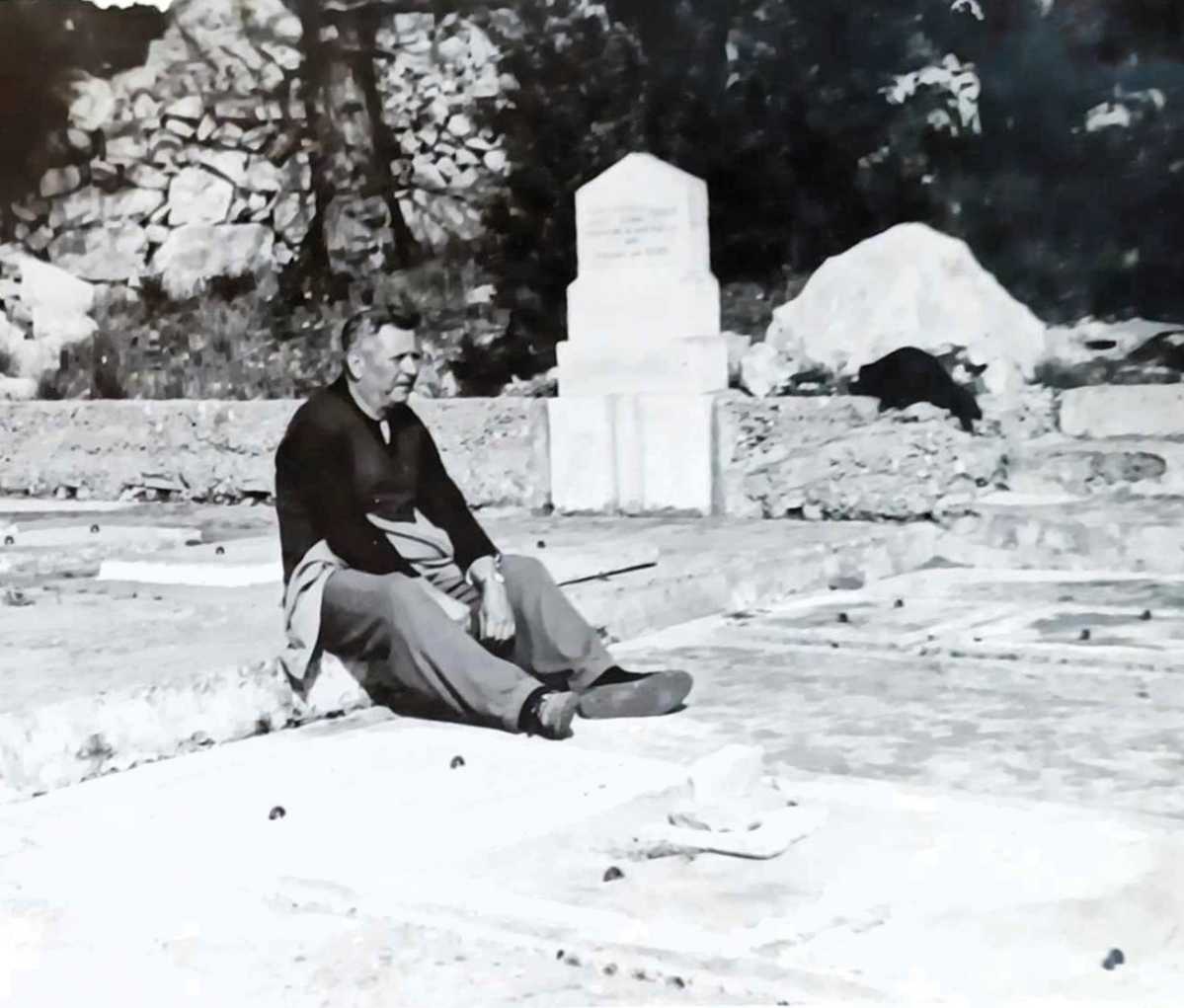 7_kamarin_6