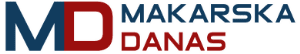 MakarkaDanas-LOGO-login
