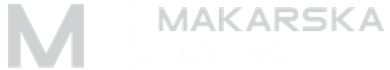 MakarkaDanas-LOGO-white-small