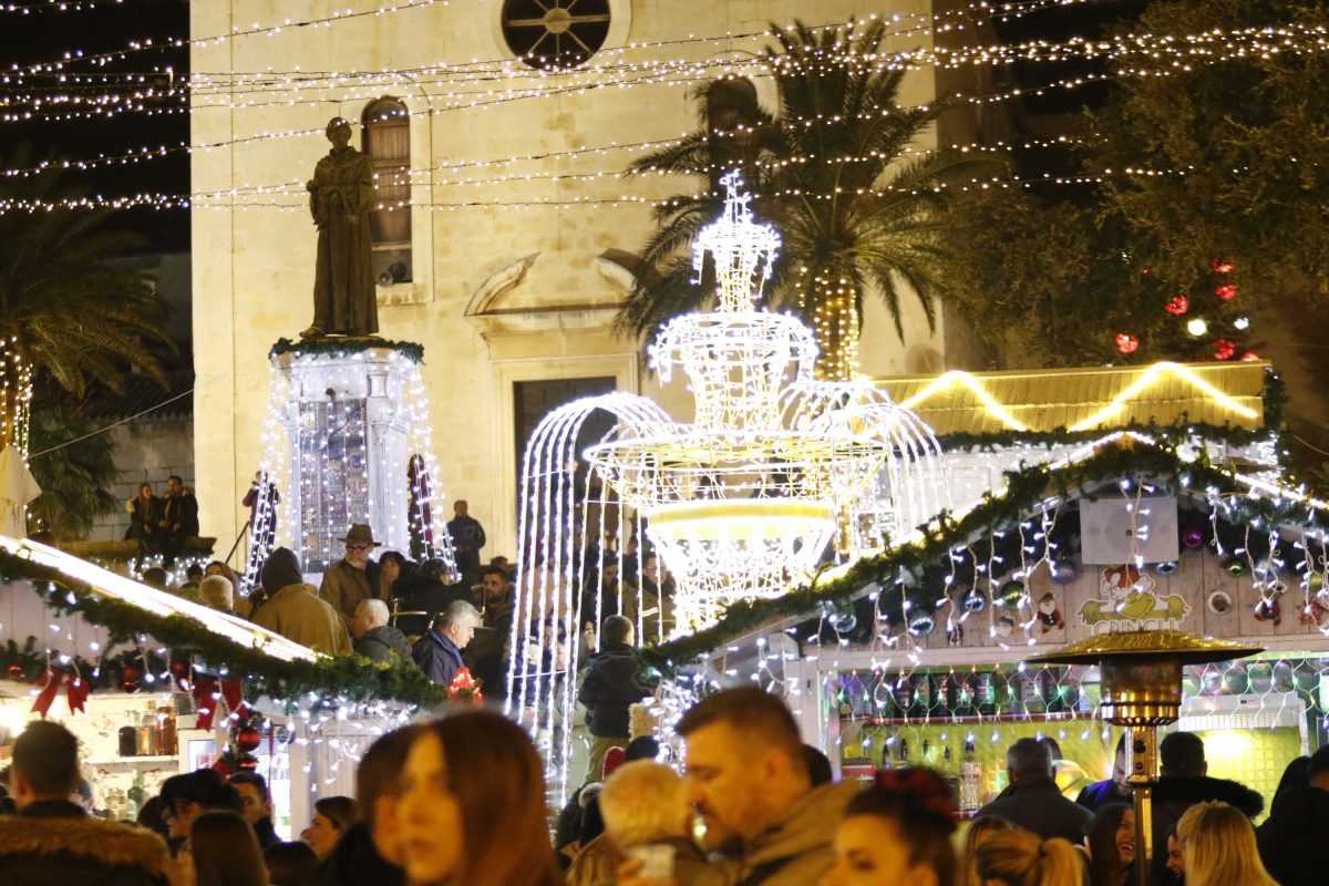 advent-dalmatino-otv031223_010