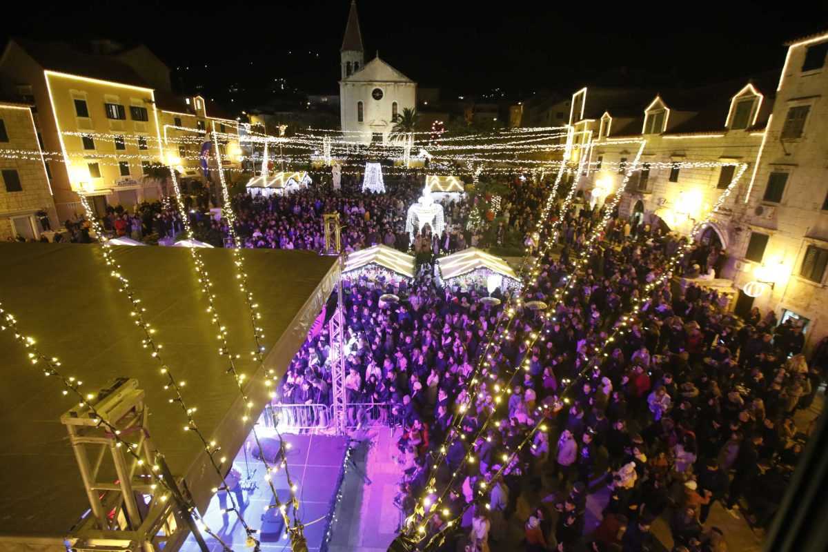 advent-dalmatino-otv031223_030