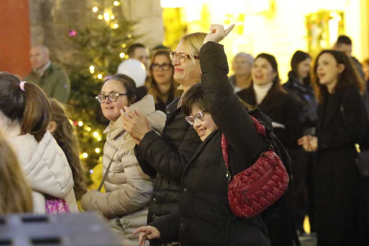 advent-domenica-201223_015