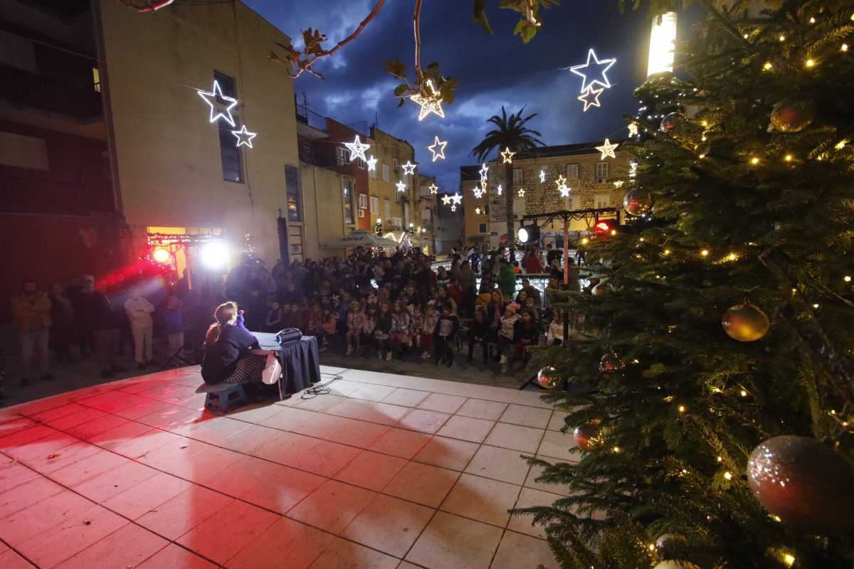advent-mali-061223_015