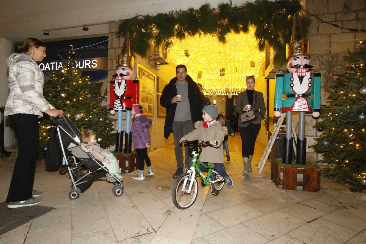 advent-mali-orasar_061223_017