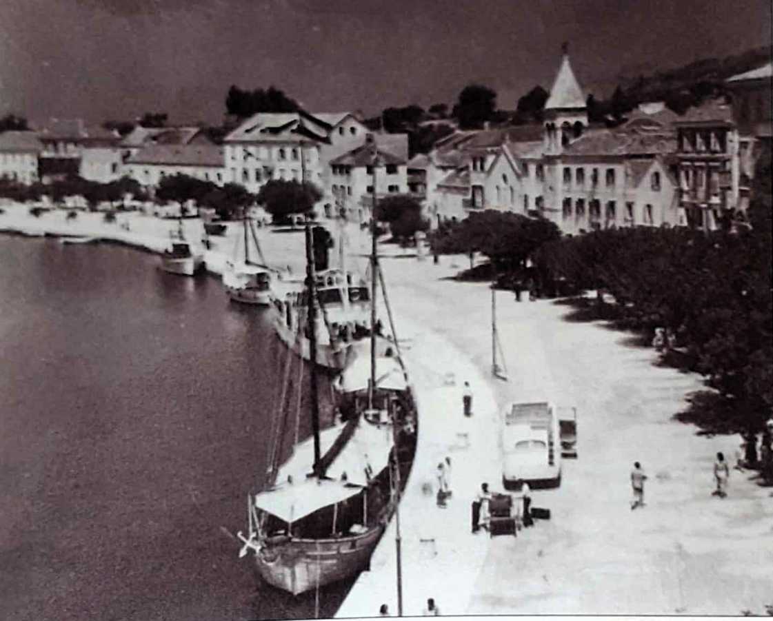 12_kamarin_3