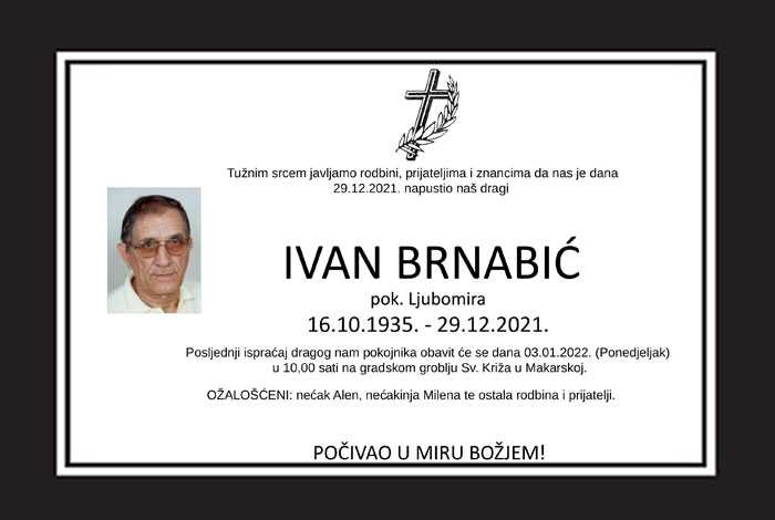 20211231-Ivan_Brnabic
