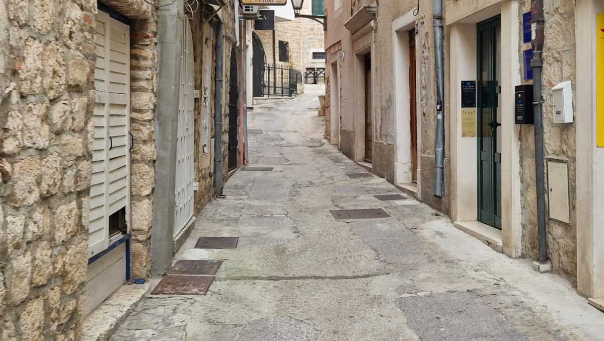 20240103_122007