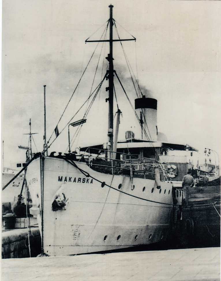 4_kamarin_7