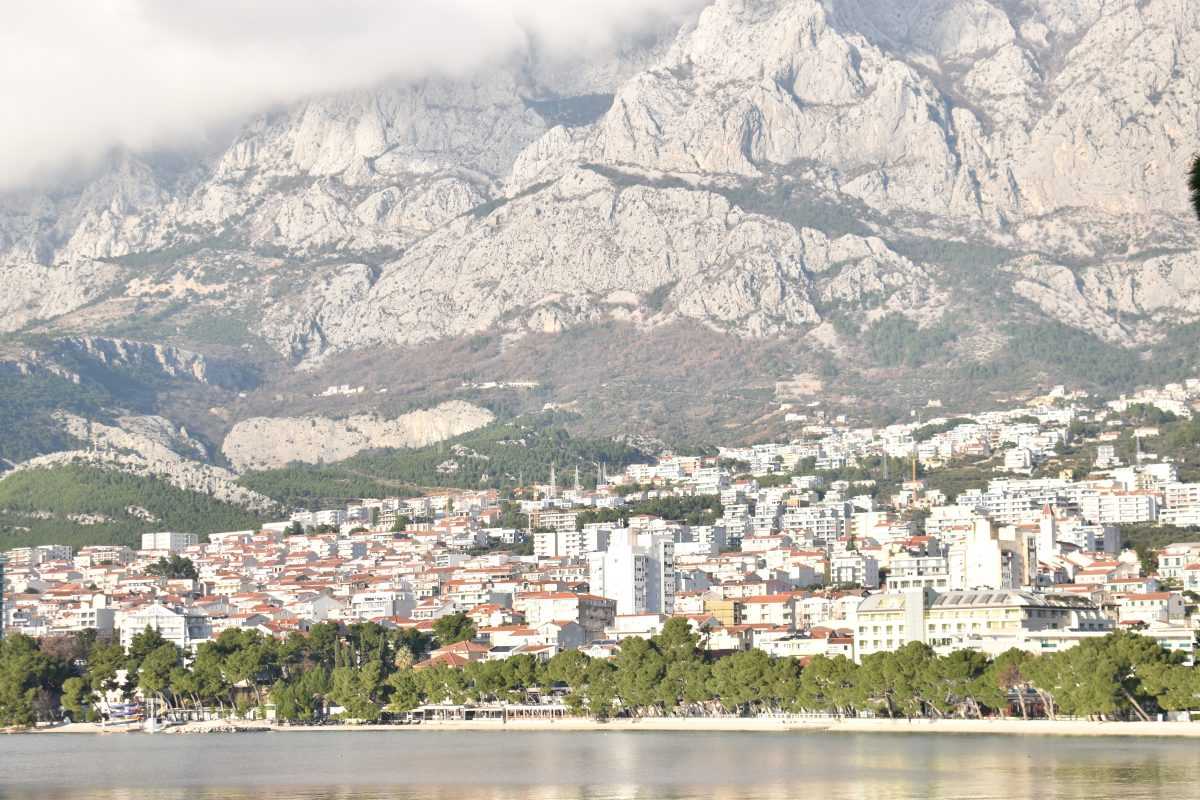 betonizacija_grad