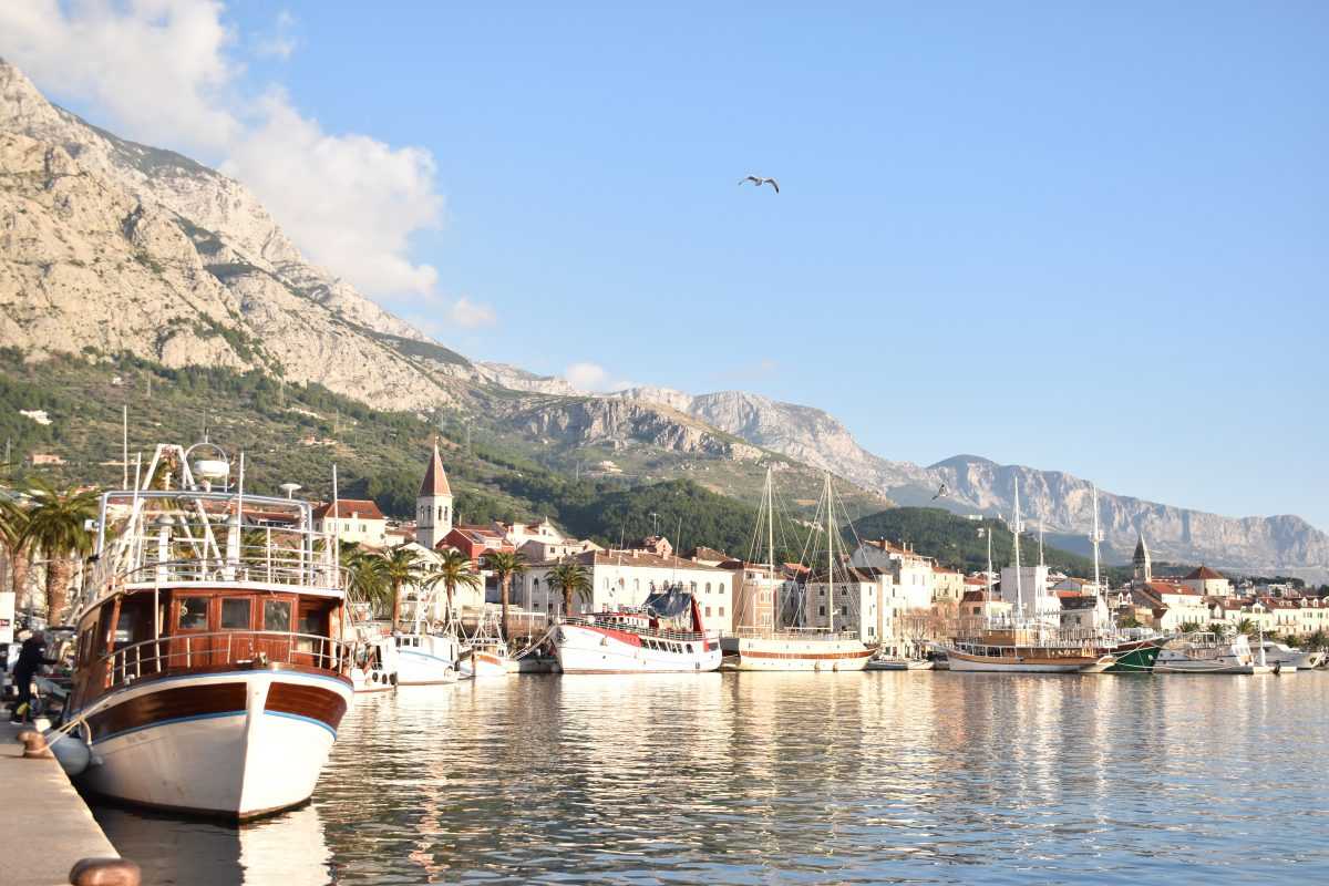riva_brodovi
