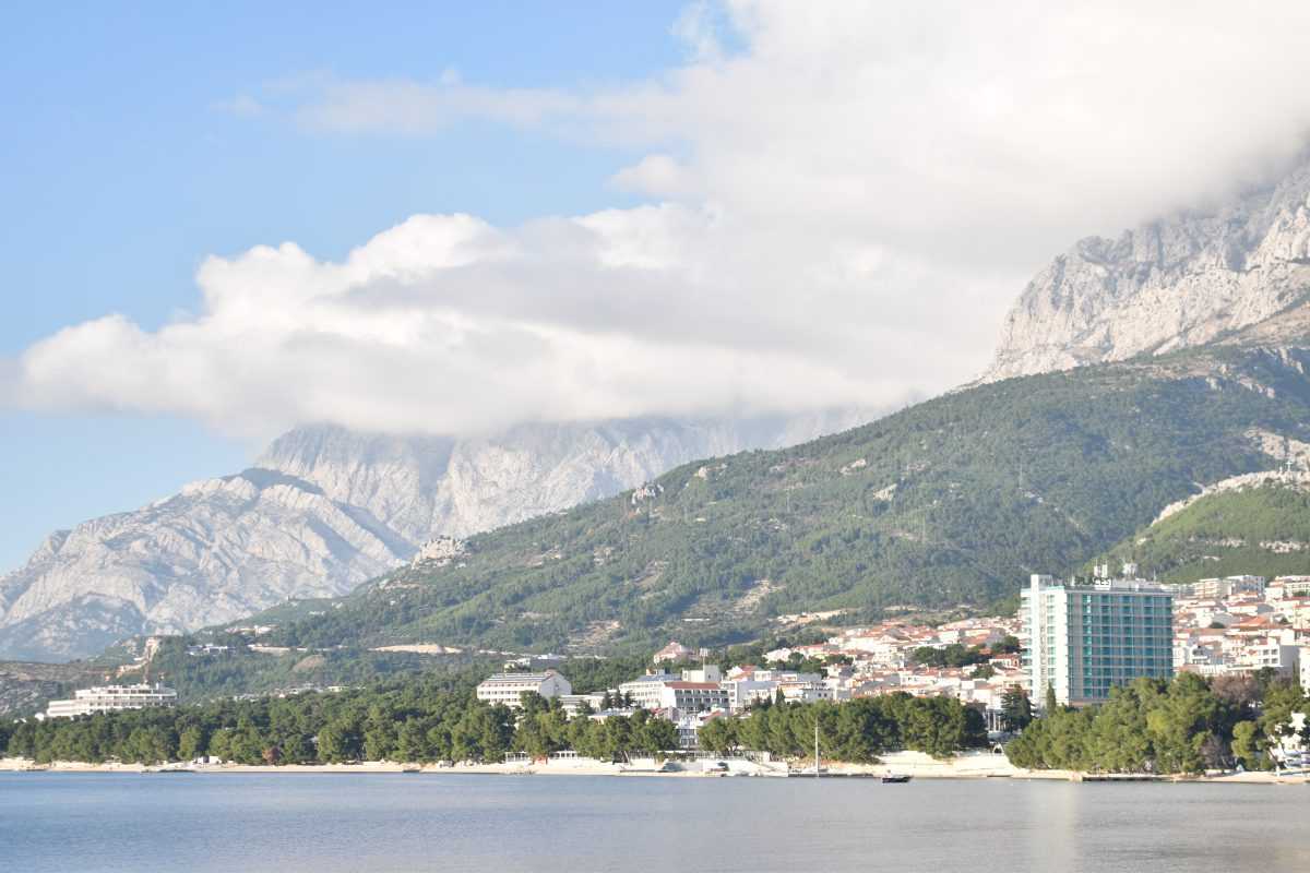 setnica_donjaluka