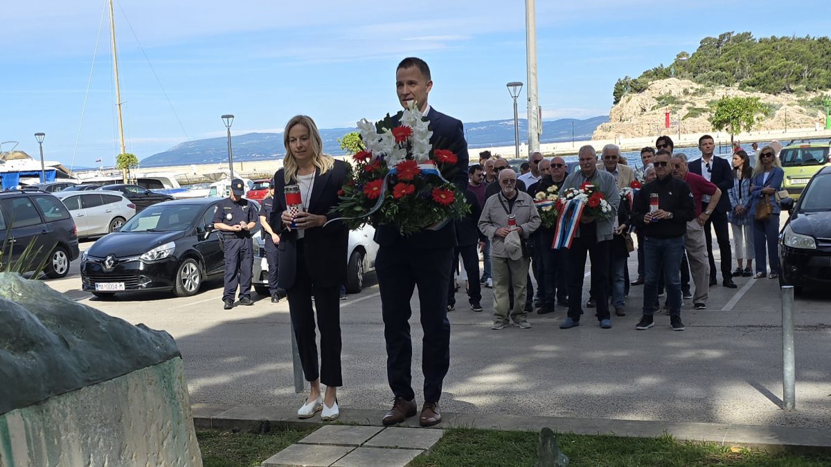 Foto: O. Franić