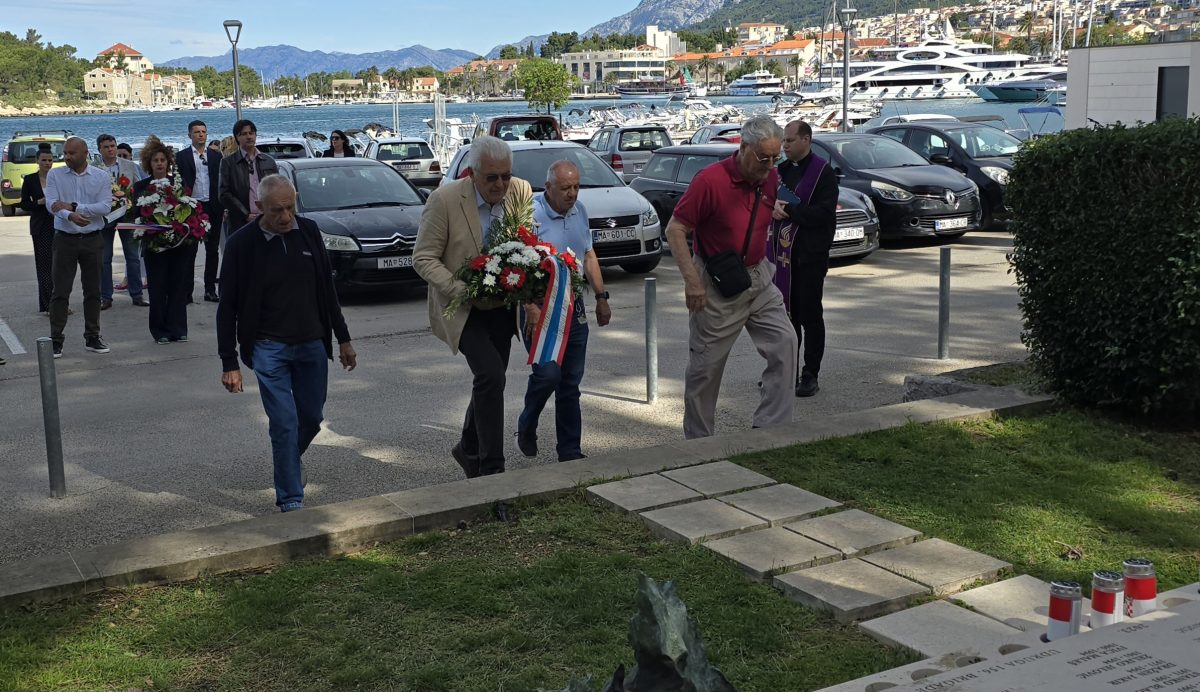 Foto: O. Franić