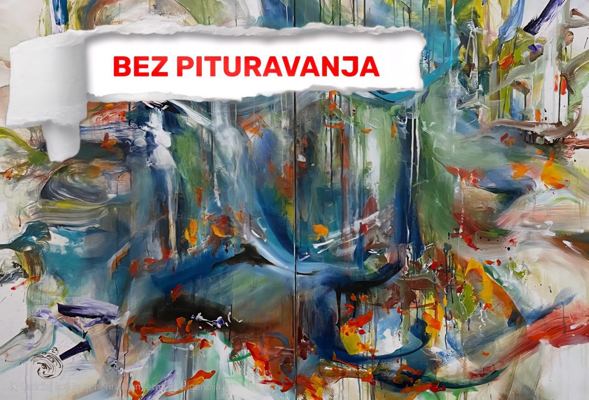 Bez pituravanja copy(3)