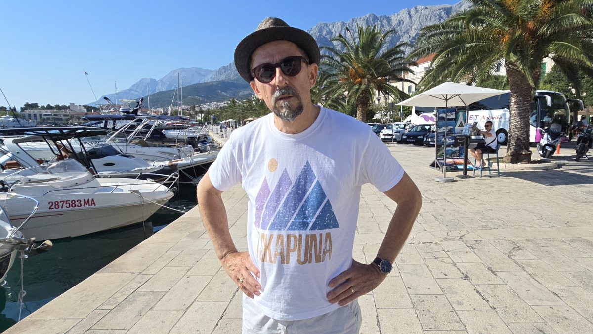 2_jure divic foto ofranic