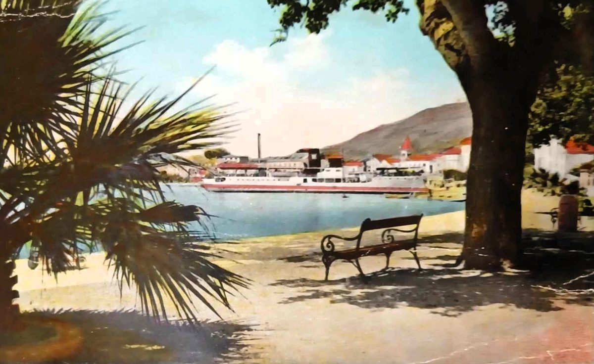 495270811_731318129579211_3904646336161791457_n