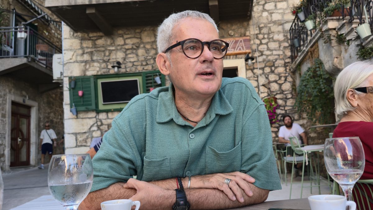 20Marino srzic5_093847