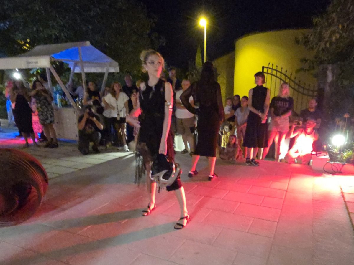8_izložba modna revija foto ofranic