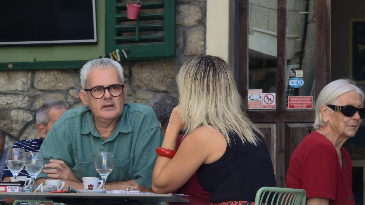 Marino srzic093608
