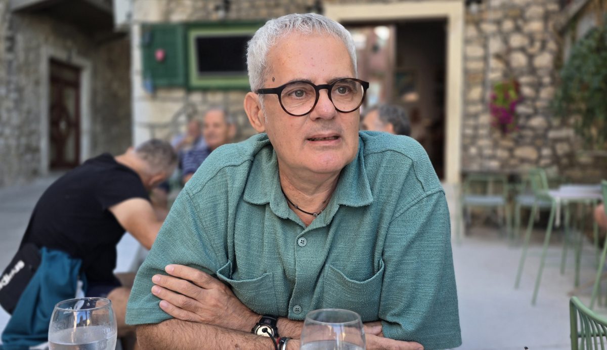 Marino srzic11