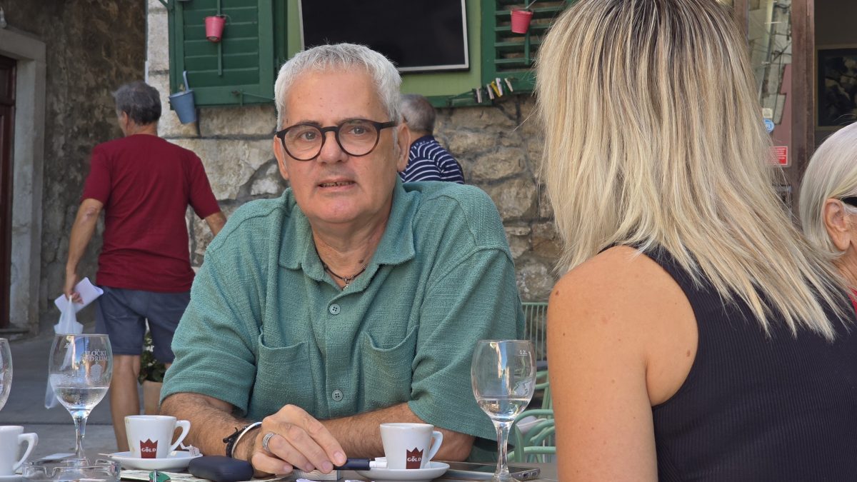 Marino srzic5_095435