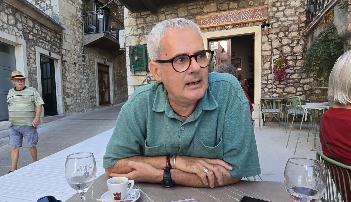 Marino srzic915_094428(0)