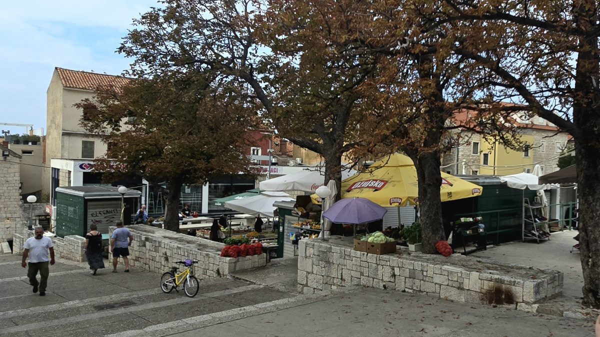 20251018_pijaca tržnica foto ofranic