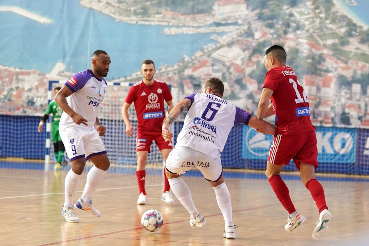 FB_IMG_1761910290113