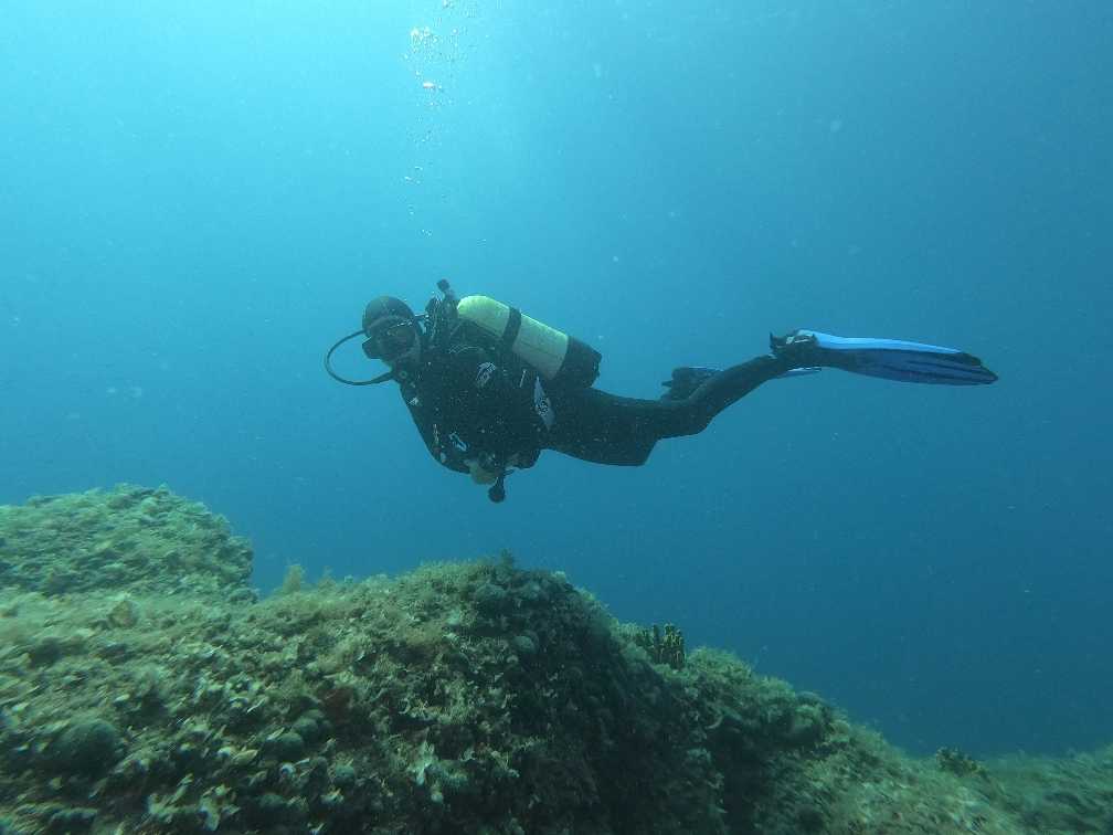 Scubadiving_copy_1008x756