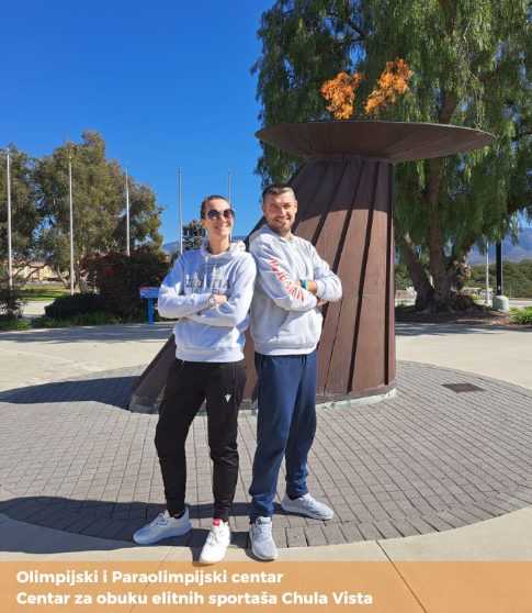 ChulaVista_copy_485x558