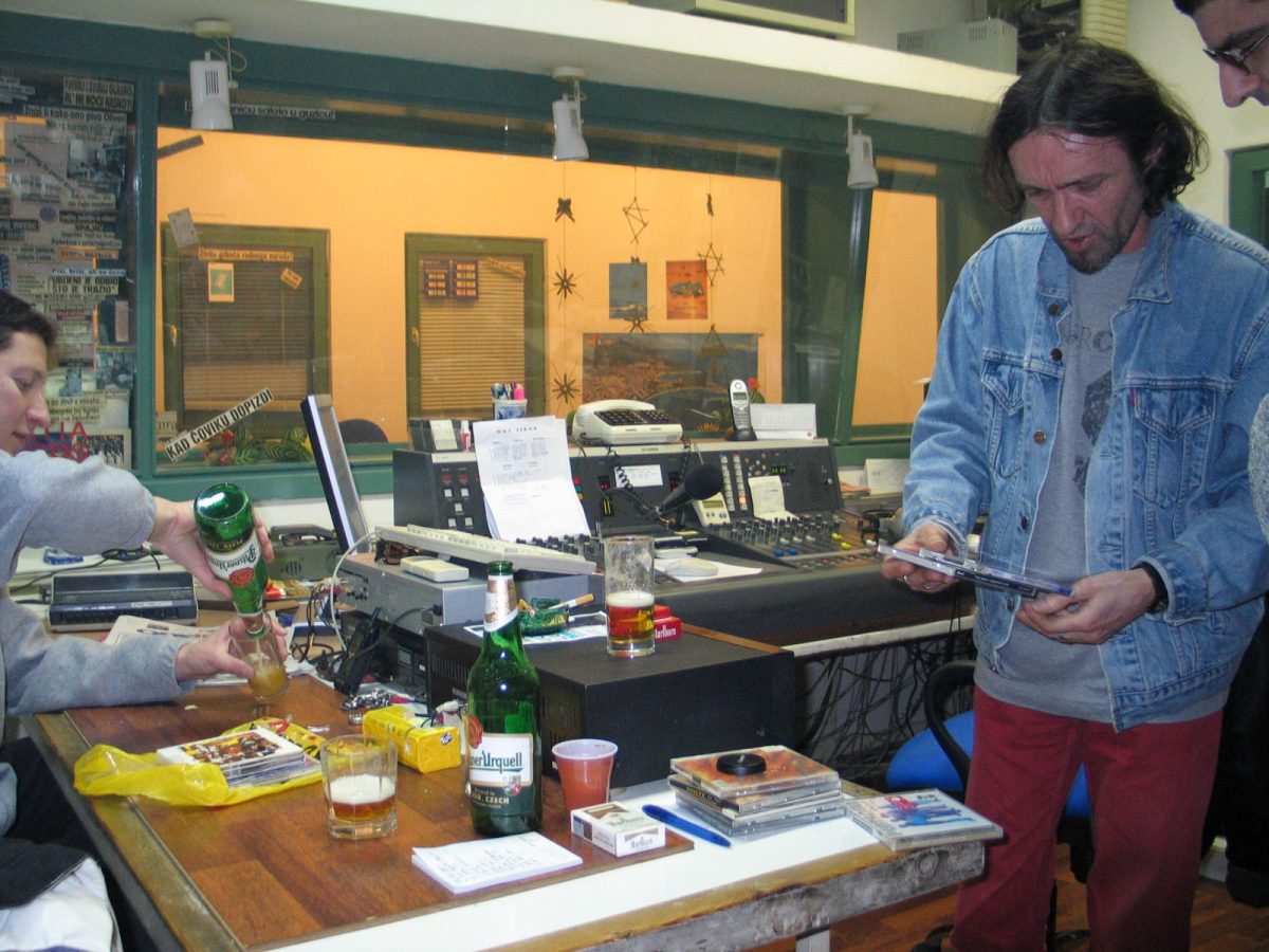IMG-20251126-WA0011