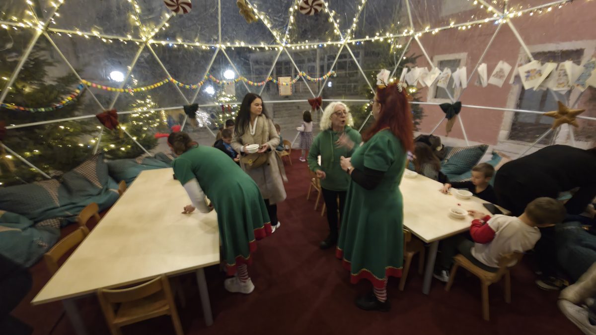 20251213_174814(0)