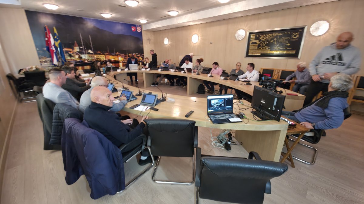 20260217_100043