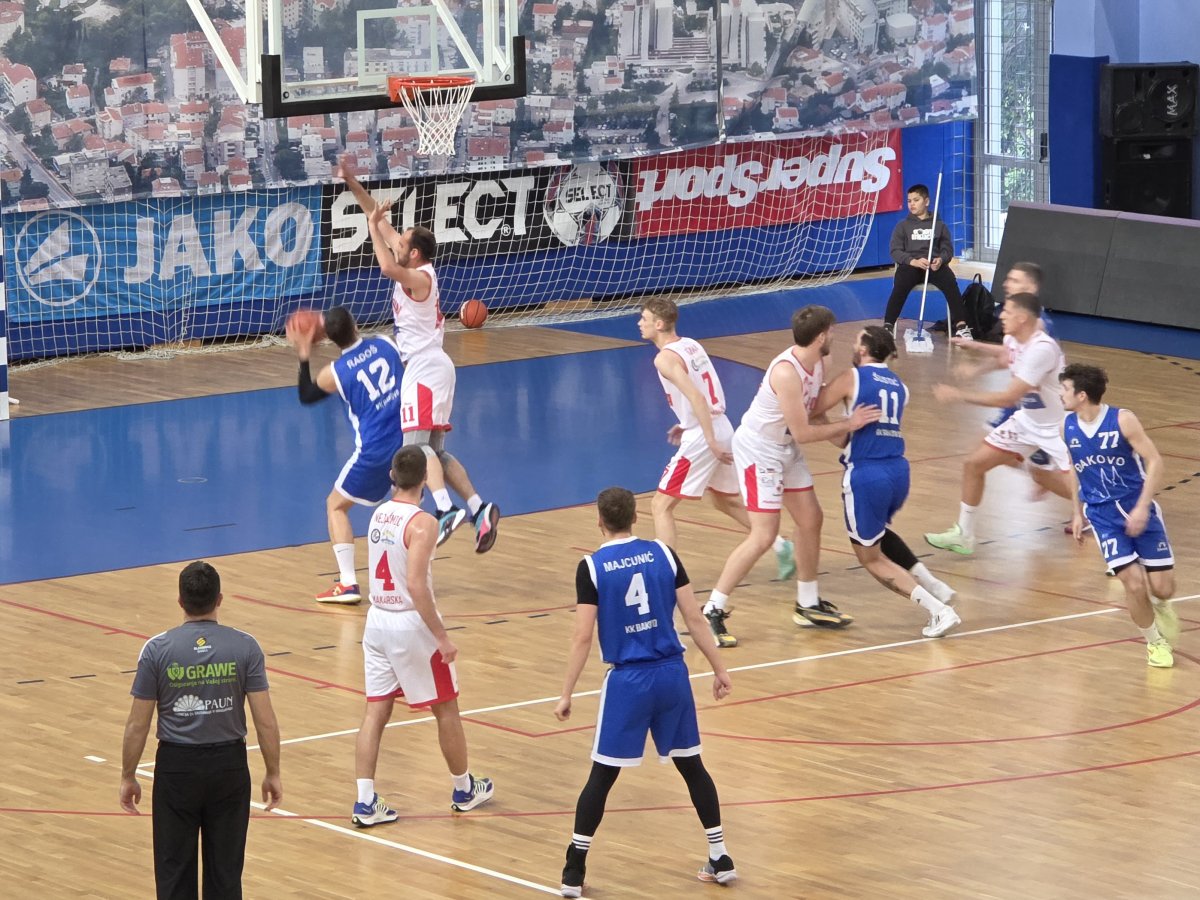 20260321_15433amfora đakovo foto ofranic