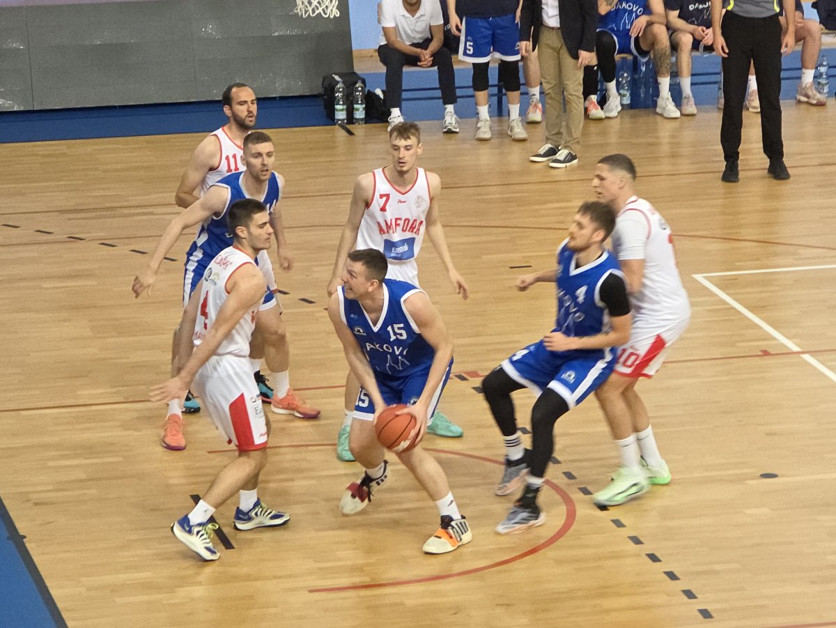 20260321_amfora đakovo foto ofranic
