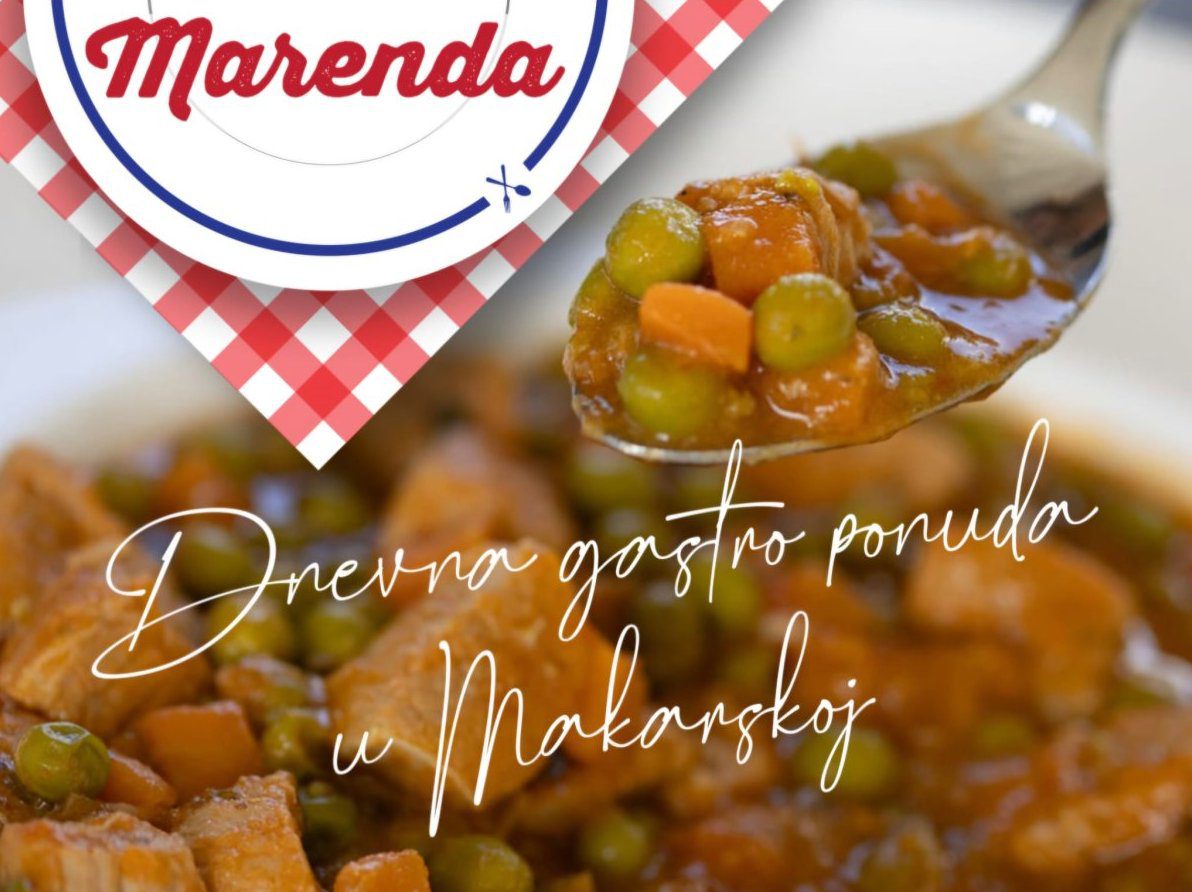 Gastro-banner-homepage (10)