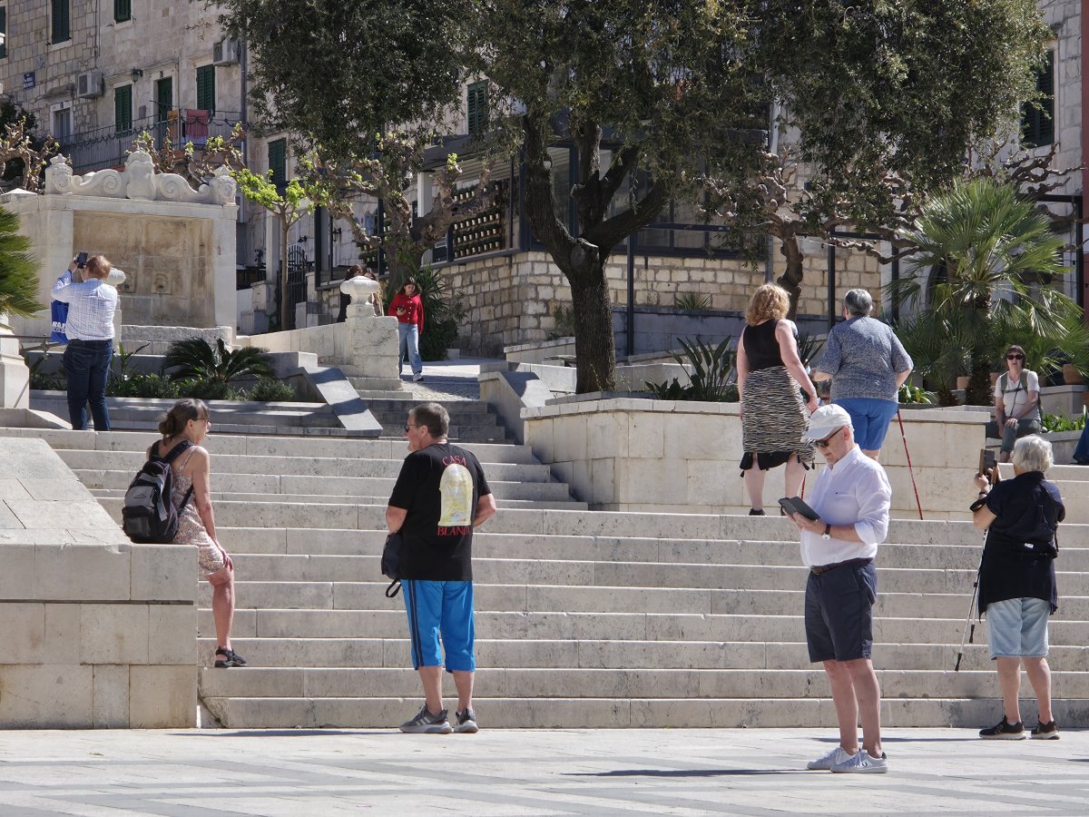 2026_turisti_posezona_predsezona_foto ofranic