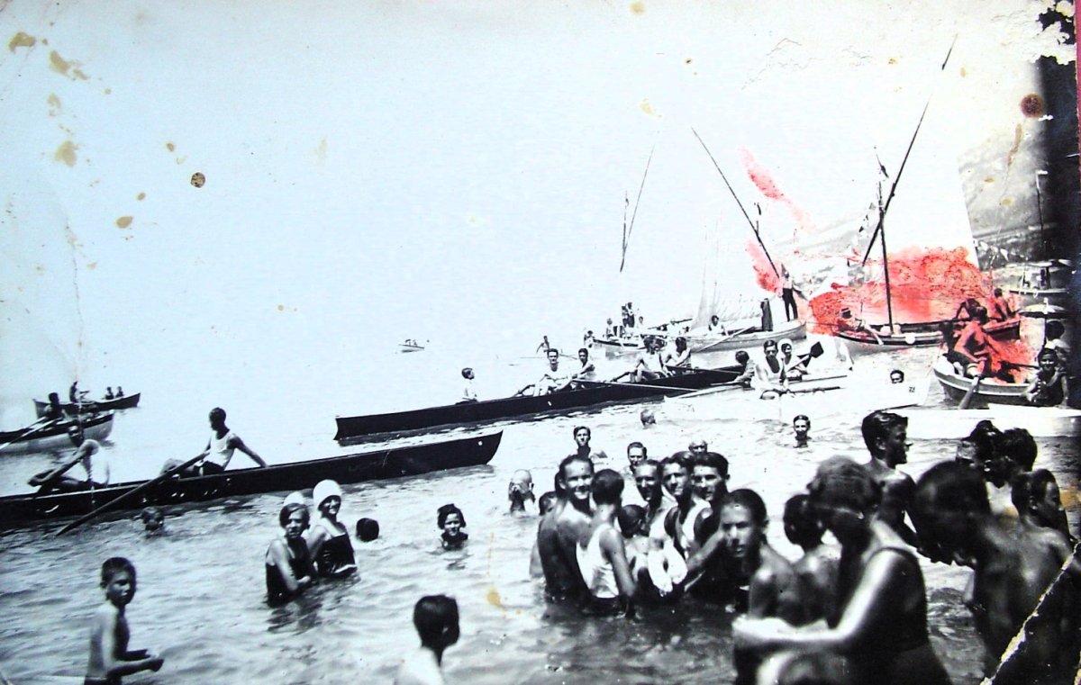 F-1931